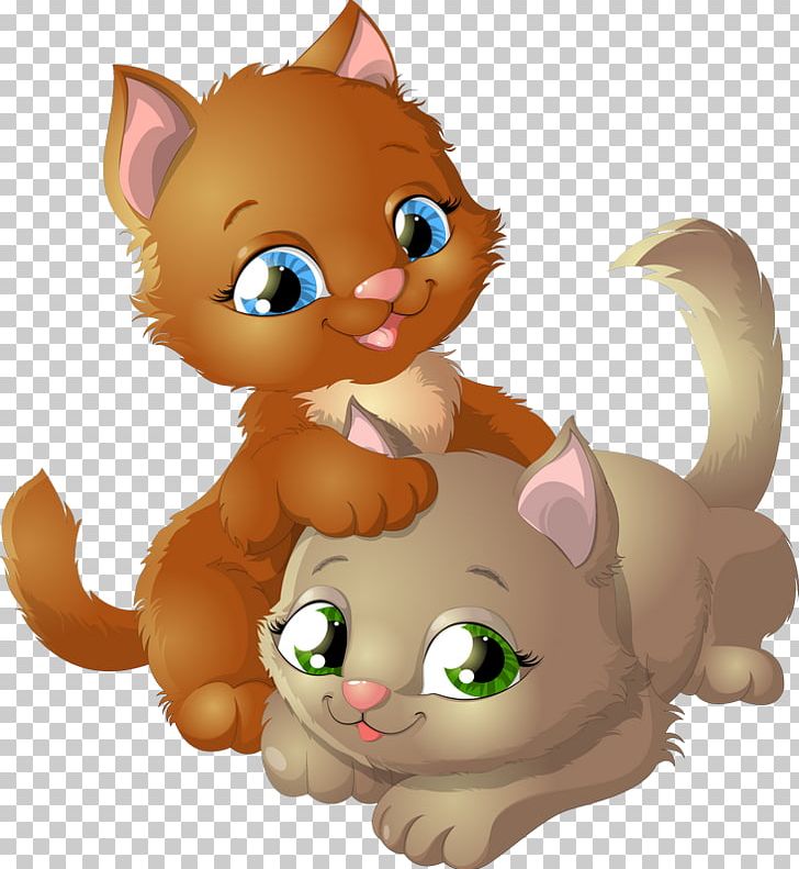Kitten Cat Puppy Cuteness PNG, Clipart, Animals, Carnivoran, Cartoon, Cat, Cat Like Mammal Free PNG Download