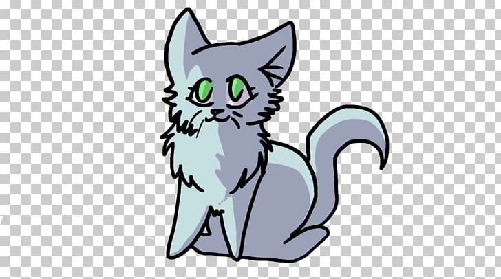 Kitten Whiskers Cat Horse Canidae PNG, Clipart, Animals, Canidae, Carnivoran, Cartoon, Cat Free PNG Download