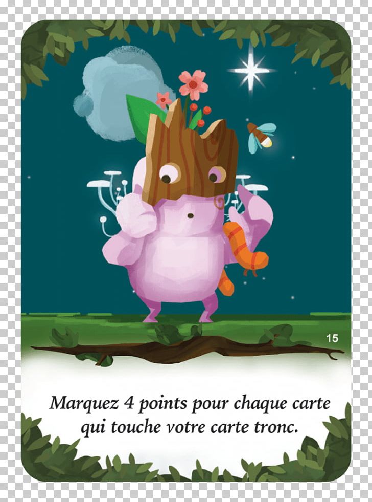 Kodama Game Alcest Tree Spirit PNG, Clipart, Board Game, Dice, Dwarf, Fictional Character, Game Free PNG Download