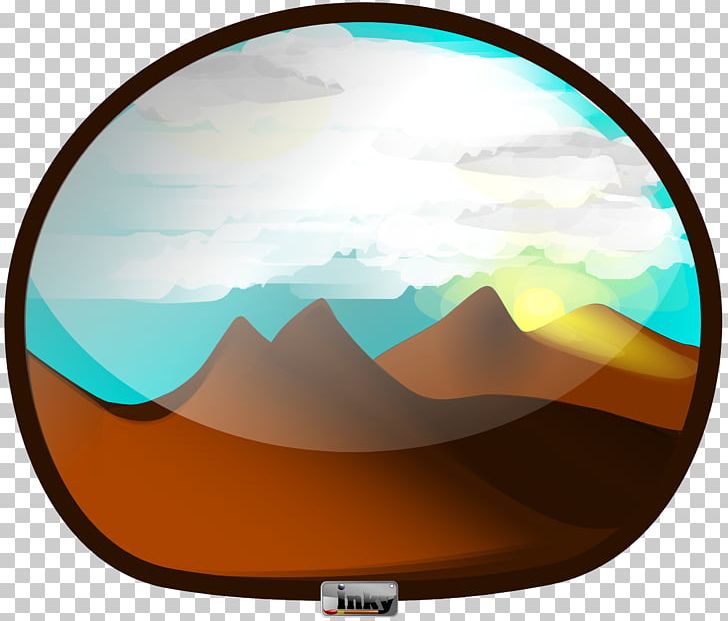 Landscape Desert PNG, Clipart, Computer Icons, Computer Wallpaper, Description, Desert, Heat Free PNG Download