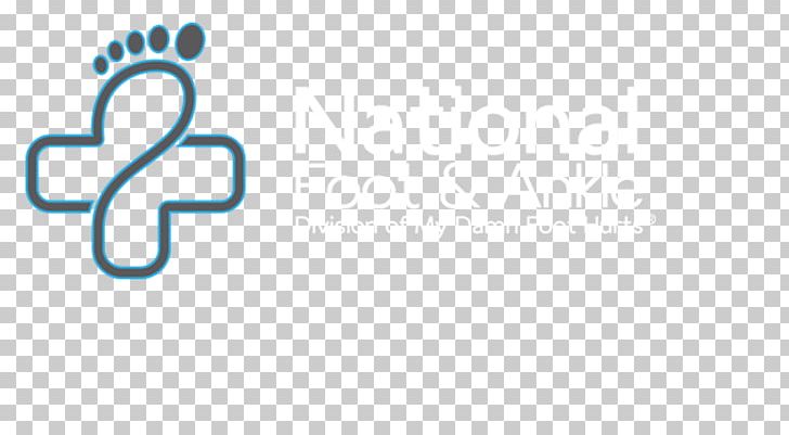 Logo Brand Desktop PNG, Clipart,  Free PNG Download