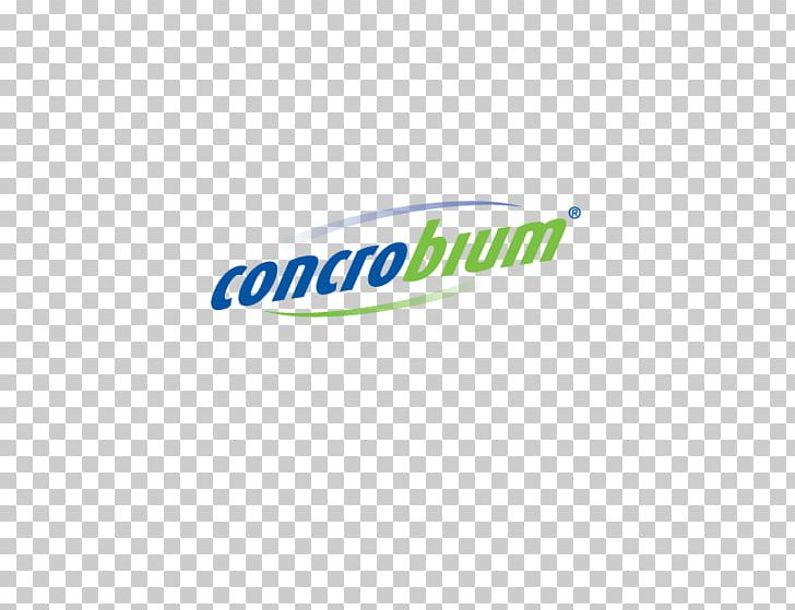 Logo Brand Font PNG, Clipart, Art, Brand, Copyright Logo, Line, Logo Free PNG Download