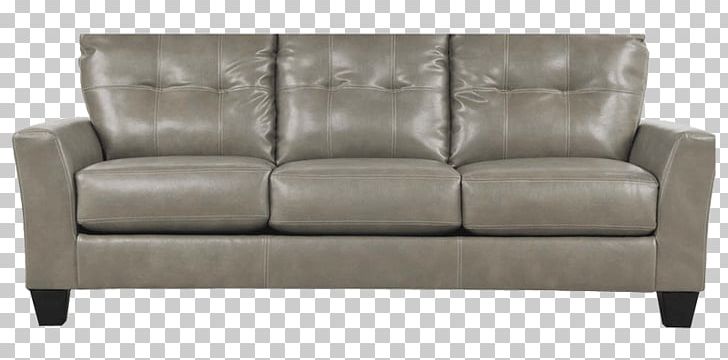 Loveseat Couch Table Living Room Chair PNG, Clipart,  Free PNG Download