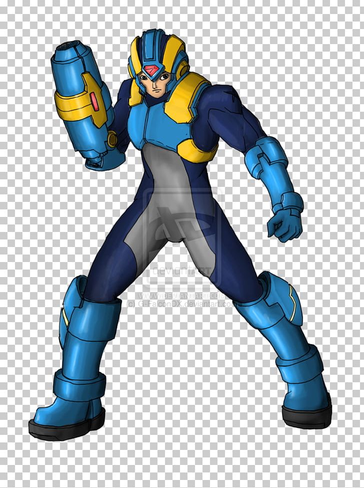 Mega Man X Drawing Line Art Superhero PNG, Clipart, Action Figure, Color, Deviantart, Digital Art, Drawing Free PNG Download