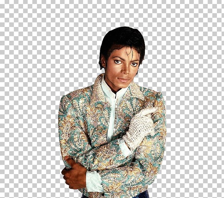 Michael Jackson Victory Tour Bad Thriller PNG, Clipart, Bad, Celebrities, Dangerous, Formal Wear, Gentleman Free PNG Download