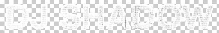 Monochrome Photography White PNG, Clipart, Angle, Art, Black, Black And White, Black M Free PNG Download