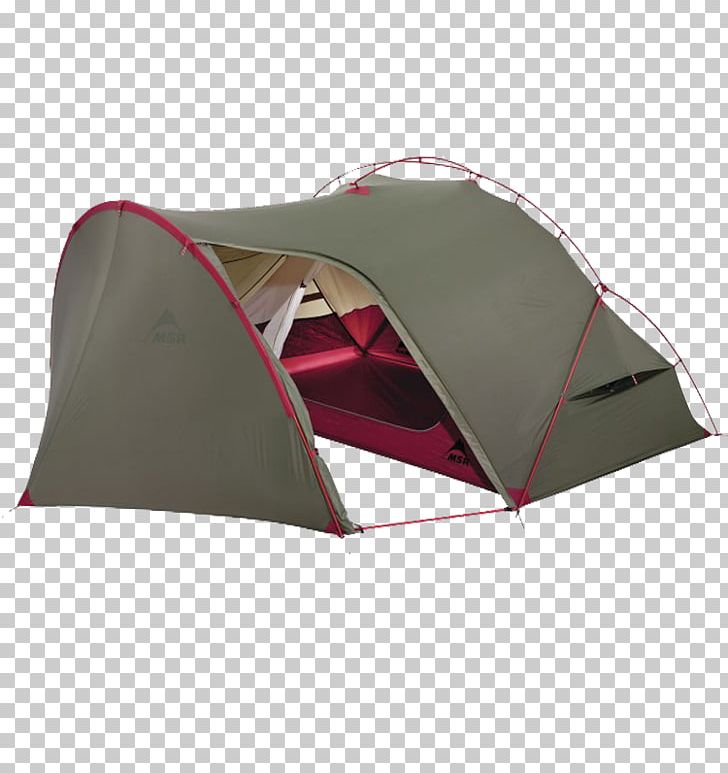 Mountain Safety Research MSR Hubba NX Tent MSR Mutha Hubba NX Hiking PNG, Clipart, Backpacking, Bicycle Touring, Camping, Fly, Hiking Free PNG Download