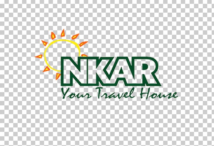 NKAR Travels & Tours (Pvt) Ltd. Hotel Travel Agent Tourism PNG, Clipart, Accommodation, Adventure Travel, Airline Ticket, Area, Brand Free PNG Download