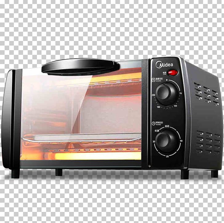 Oven Home Appliance Huantai County Barbecue Rice Cookers PNG, Clipart, Baking, Barbecue, Discounts And Allowances, Electricity, Electronics Free PNG Download
