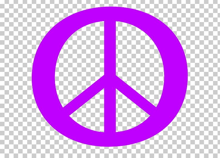 Peace Symbols Graphics Hippie PNG, Clipart, Area, Circle, Computer Icons, Decal, Desktop Wallpaper Free PNG Download