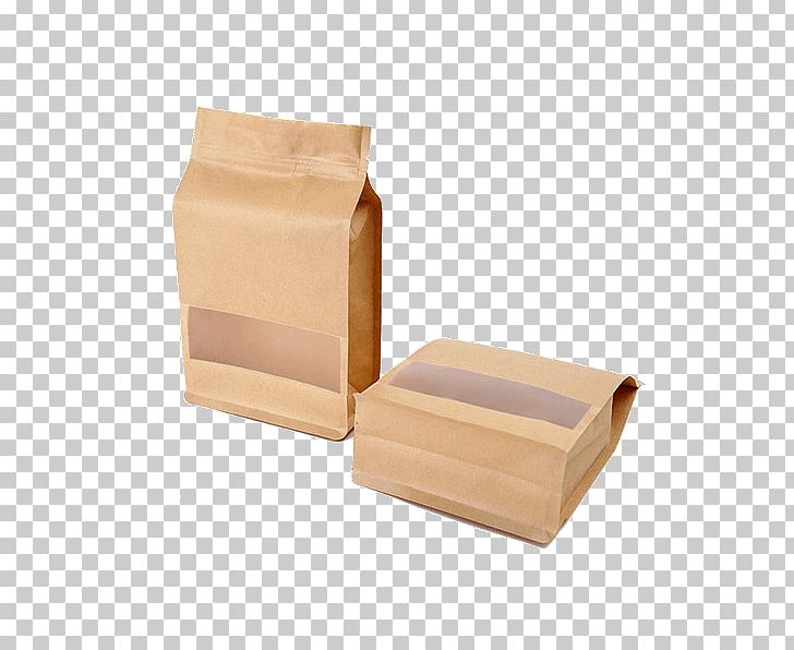 Plastic Bag Packaging And Labeling Paper Bag Kraft Paper PNG, Clipart, Accessories, Bag, Box, Coffee Bag, Doypack Free PNG Download