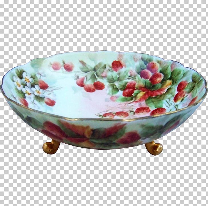 Platter Porcelain Plate Tableware Bowl PNG, Clipart, Bowl, Ceramic, Dinnerware Set, Dishware, Plate Free PNG Download