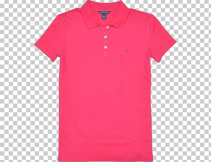 Polo Shirt T-shirt Collar Sleeve PNG, Clipart, Active Shirt, Clothing, Collar, Hilfiger, Logo Free PNG Download