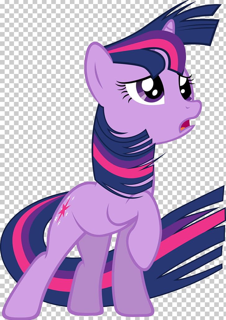 Pony Twilight Sparkle Rainbow Dash Rarity Derpy Hooves PNG, Clipart, Art, Cartoon, Equestria, Fictional Character, Horse Free PNG Download