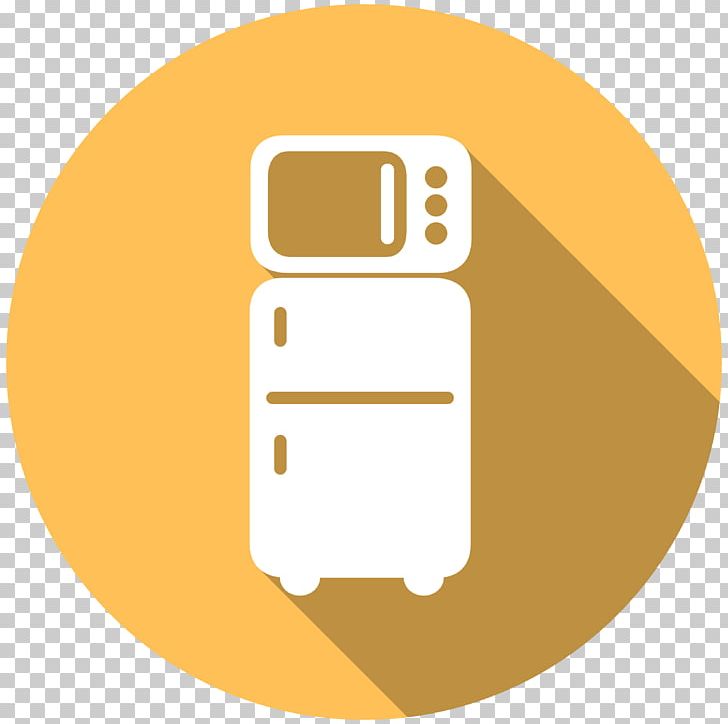 Refrigerator Microwave Ovens Home Appliance Computer Icons Room PNG, Clipart, Air Conditioning, Circle, Computer Icons, Dishwasher, Electronics Free PNG Download