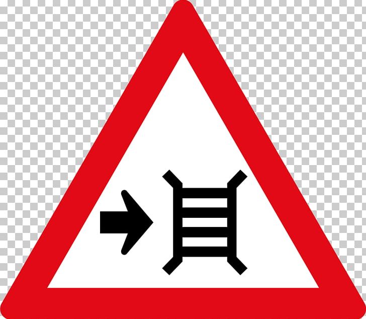Road Signs In Singapore Horse The Highway Code Traffic Sign Warning Sign PNG, Clipart, Angle, Animals, Area, Brand, Diagram Free PNG Download