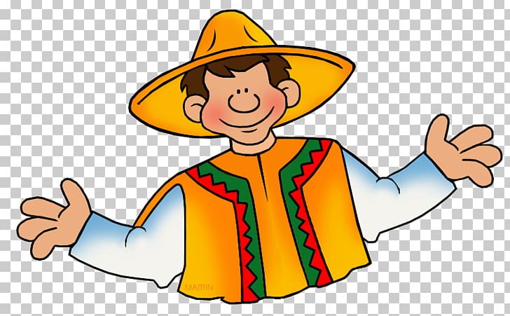 Sombrero Mexican Cuisine Mexicans PNG, Clipart, Artwork, Boy, Clip Art, Clothing, Drawing Free PNG Download