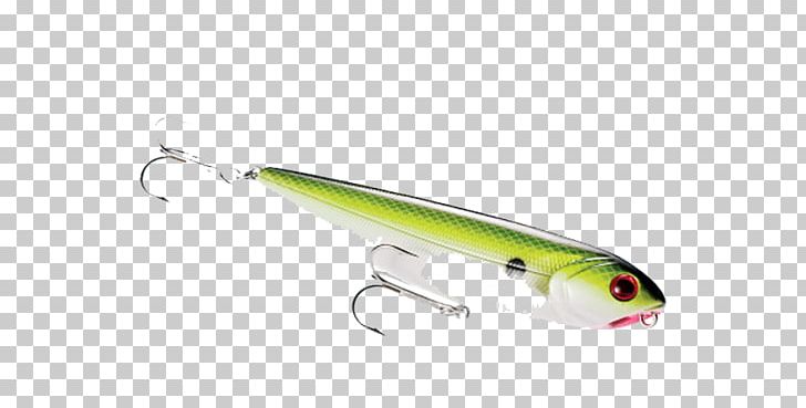 Spoon Lure Fish AC Power Plugs And Sockets PNG, Clipart, Ac Power Plugs And Sockets, Bait, Bass Pro Shops, Fish, Fishing Bait Free PNG Download