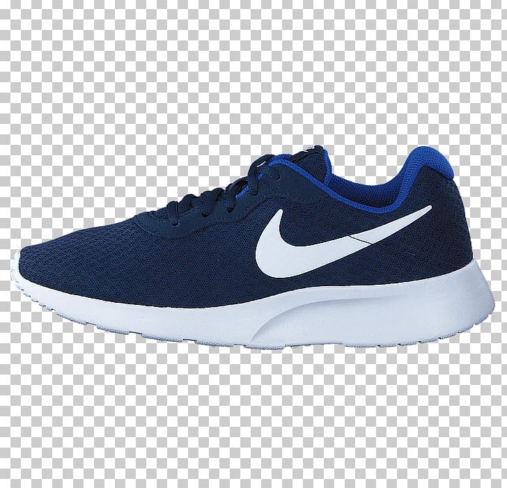 Sports Shoes Nike Air Max Air Presto PNG, Clipart,  Free PNG Download
