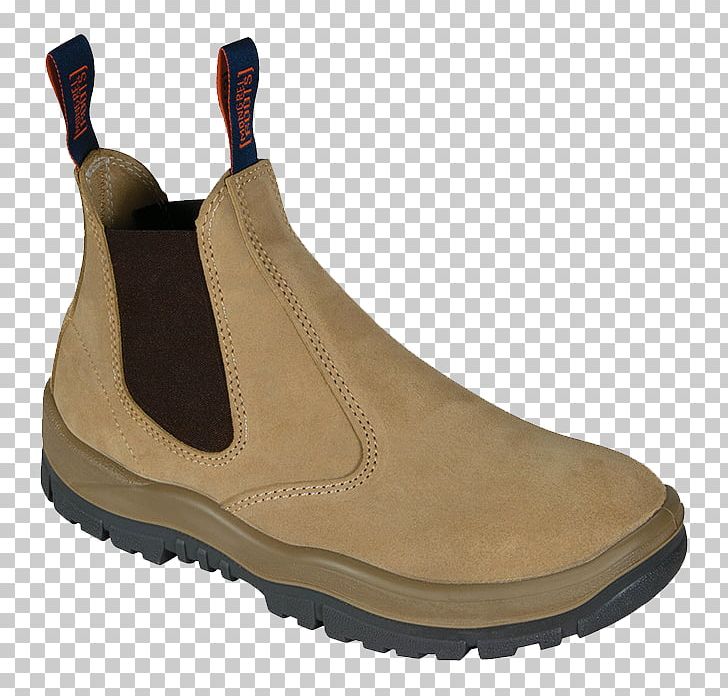 Steel-toe Boot Cap Footwear Shoe PNG, Clipart, Accessories, Beige, Blundstone Footwear, Boot, Cap Free PNG Download