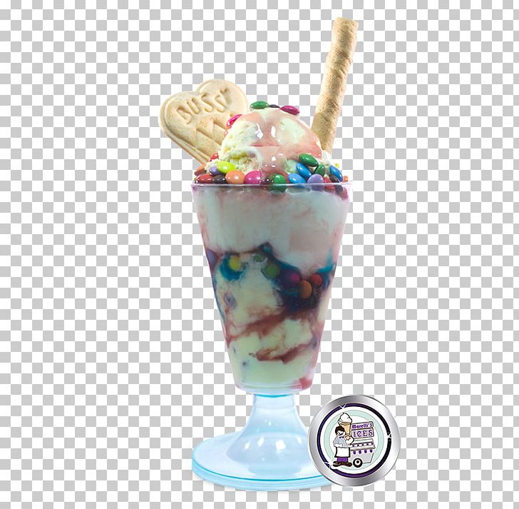 Sundae Gelato Ice Cream Cones Italian Ice PNG, Clipart, Butterscotch, Chocolate, Cholado, Cream, Dairy Product Free PNG Download
