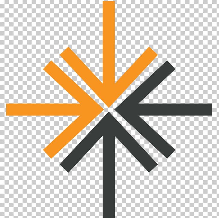 Szkoła Wspinania "OnSajt" Logo Organization Orange PNG, Clipart, Angle, Brand, Change, Discounts And Allowances, Graphic Design Free PNG Download