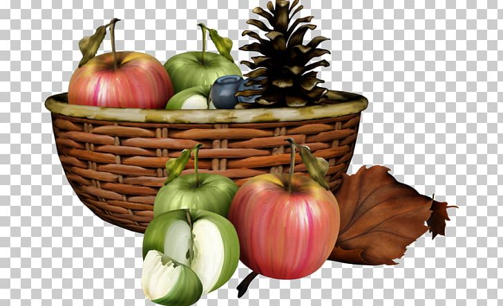 Vegetable Fruit Auglis Berry PNG, Clipart, Apple, Apple Fruit, Apple Logo, Auglis, Basket Free PNG Download