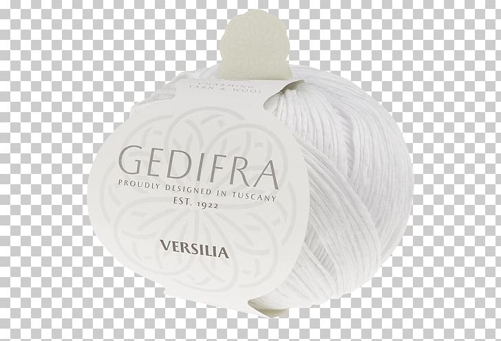 Versilia Gedifra Product Wool PNG, Clipart, Material, Textile, Thread, Wool Free PNG Download