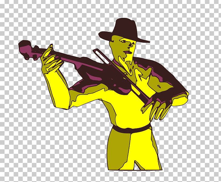 Violin Musical Instrument Fiddle PNG, Clipart, Art, Beautiful Violin, Cartoon, Cartoon Violin, Creative Violin Free PNG Download