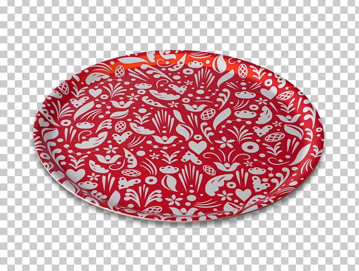 Visual Arts PNG, Clipart, Art, Circle, Red, Tea Tray, Visual Arts Free PNG Download