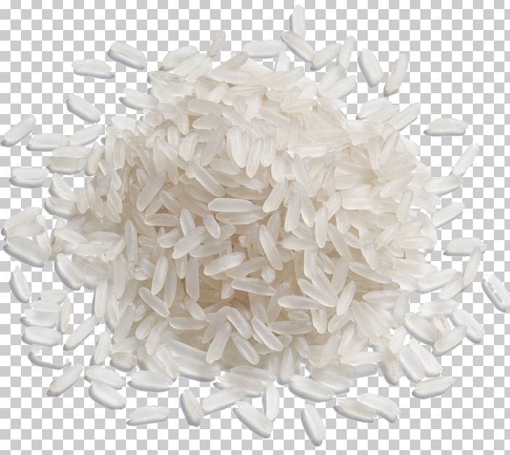 White Rice Jasmine Rice Thai Cuisine Fried Rice PNG, Clipart, Basmati, Brown Rice, Cereal, Commodity, Cooking Free PNG Download