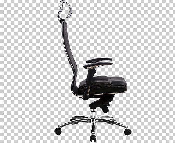 Wing Chair Table Office & Desk Chairs Furniture PNG, Clipart, Armrest, Chair, Comfort, Furniture, Human Factors And Ergonomics Free PNG Download