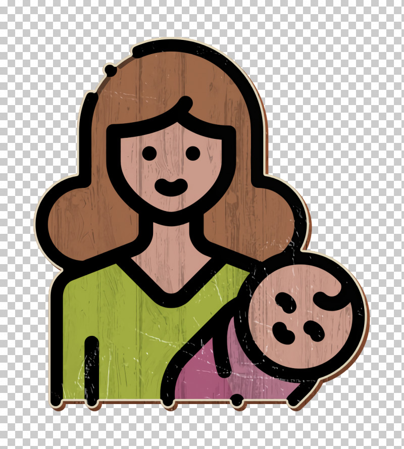Mothers Day Icon Mother Icon PNG, Clipart, Breast Milk, Health, Infant, Mother Icon, Mothers Day Free PNG Download