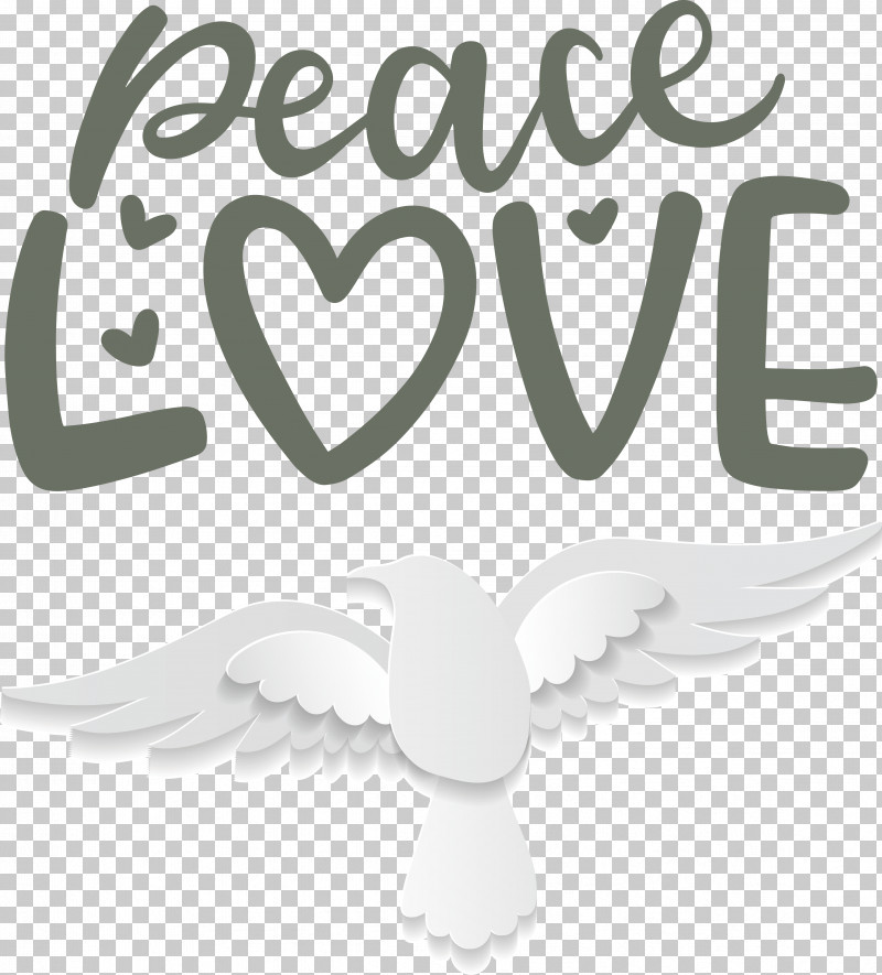 Birds Cartoon Logo Text Heart PNG, Clipart, Birds, Cartoon, Character, Heart, Logo Free PNG Download