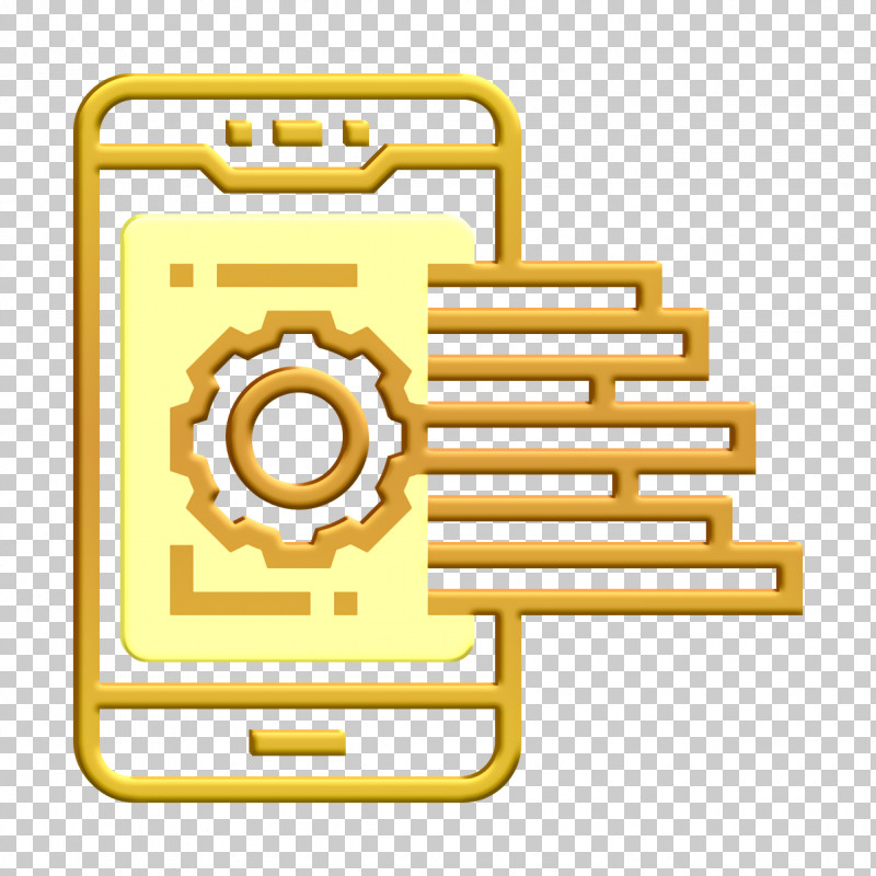 Data Management Icon Analyze Icon Process Icon PNG, Clipart, Analyze Icon, Bitcoin, Blockchaincom, Business, Computer Free PNG Download
