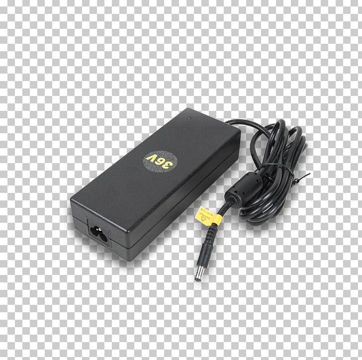 AC Adapter Laptop Computer Hardware Alternating Current PNG, Clipart