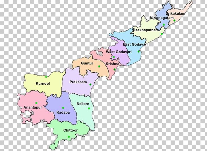 Andhra Pradesh Telangana Telugu Language Day Uttar Pradesh PNG, Clipart, Andhra Prabha, Andhra Pradesh, Area, Chalukya Dynasty, Chief Minister Free PNG Download