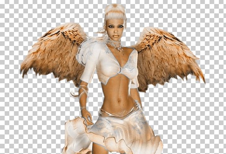 Angel Fairy Elf Woman PNG, Clipart, Ange, Angel, Bayan Resimleri, Child, Elf Free PNG Download