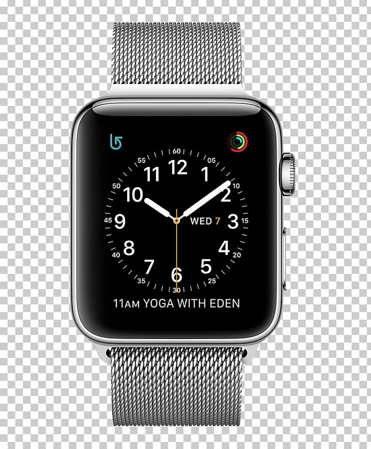 Apple Watch Series 2 Apple Watch Series 3 Smartwatch PNG, Clipart, Apple, Apple Watch, Apple Watch Series 2, Apple Watch Series 2 Nike, Apple Watch Series 3 Free PNG Download