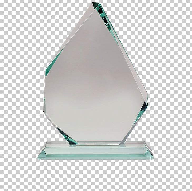 Award Glass Trophy PNG, Clipart, Award, Commemorative Plaque, Crystal, Education Amp Science, Education Science Free PNG Download