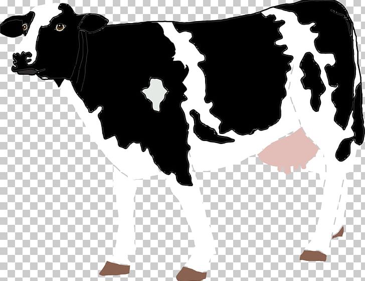 Ayrshire Cattle Farm PNG, Clipart, Ayrshire Cattle, Bull, Cartoon, Cattle, Cattle Like Mammal Free PNG Download