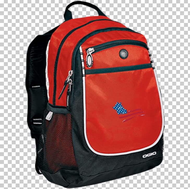 Backpack OGIO International PNG, Clipart, Backpack, Bag, Clothing, Duffel Bags, Hand Luggage Free PNG Download