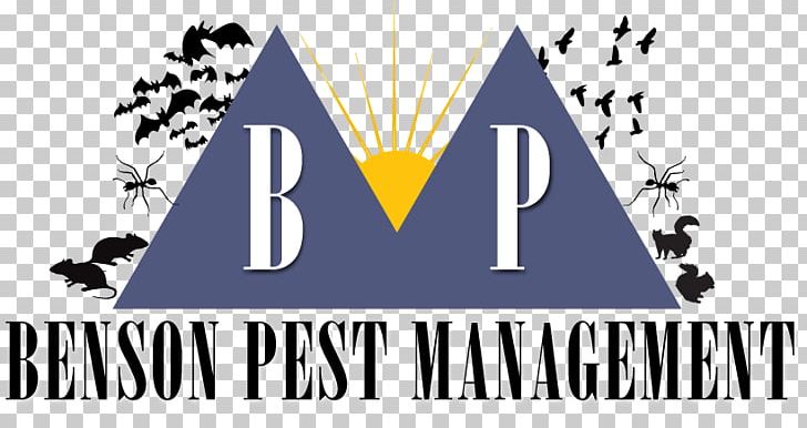 Bangor Bar Harbor Ellsworth Castine Benson Pest Management PNG, Clipart, Bangor, Bar Harbor, Benson, Brand, Ellsworth Free PNG Download