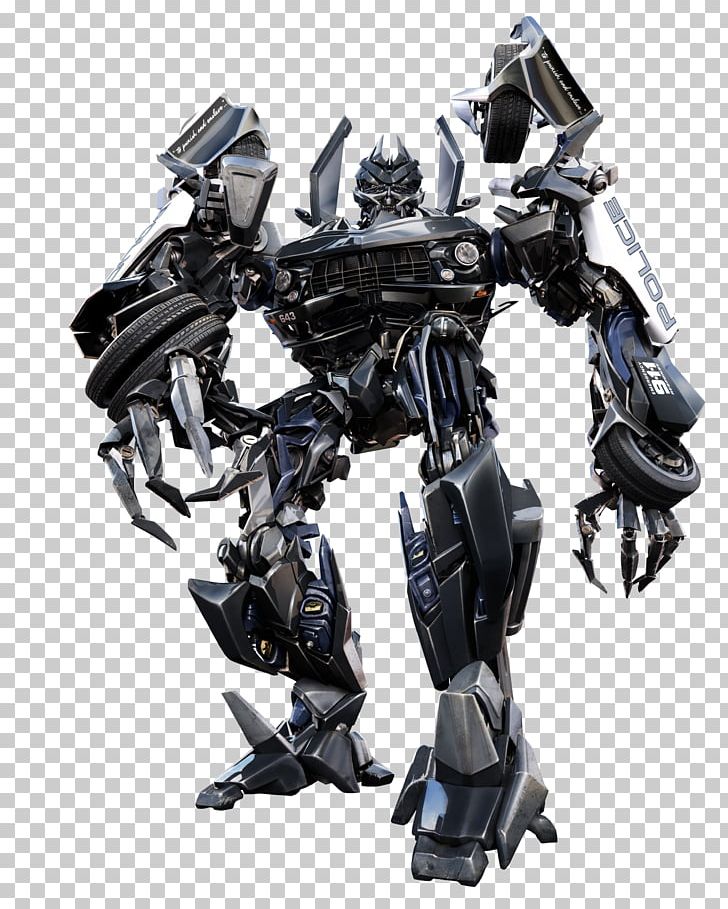 Barricade Optimus Prime Bumblebee Transformers Ironhide PNG, Clipart, Action Figure, Barricade, Bumblebee, Decepticon, Film Free PNG Download