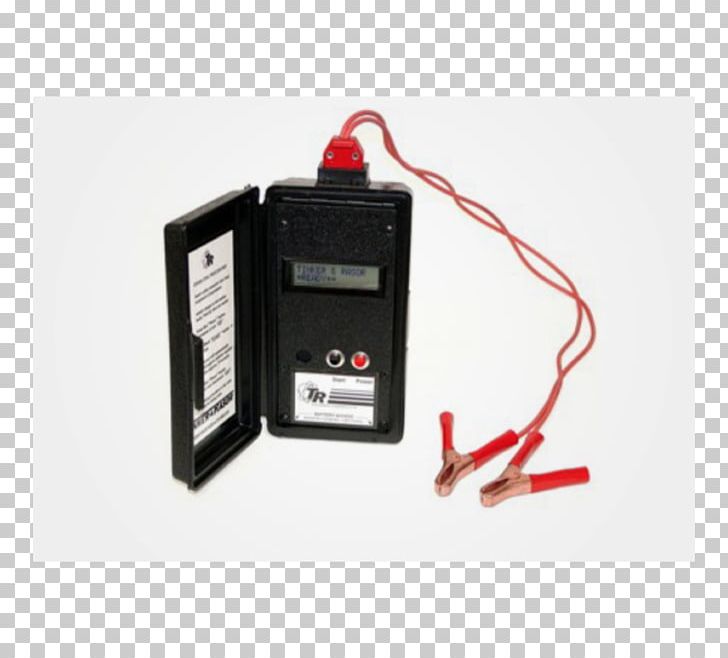 Battery Charger Insulator Multimeter Electronics Dielectric PNG, Clipart, Accuracy And Precision, Dielectric, Electric Current, Electricity, Electronic Component Free PNG Download