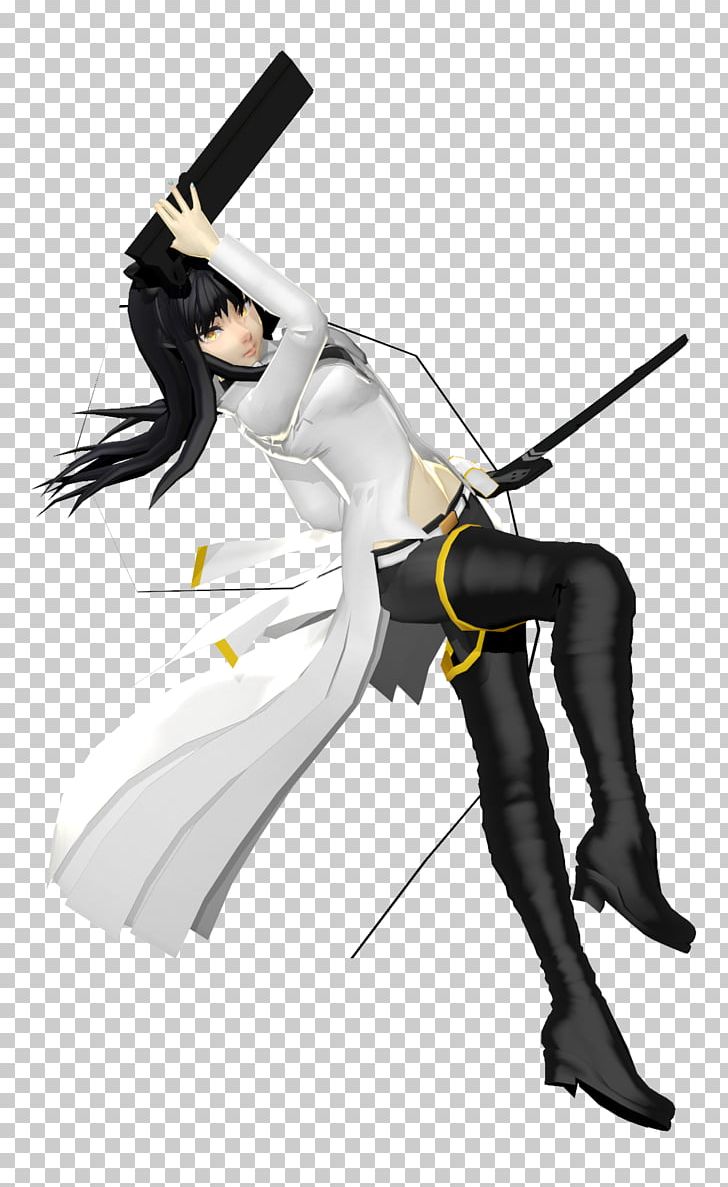 Blake Belladonna Nora Valkyrie Jaune Arc Weiss Schnee Timeskip PNG, Clipart, Actor, Anime, Belladonna, Blake, Blake Belladonna Free PNG Download