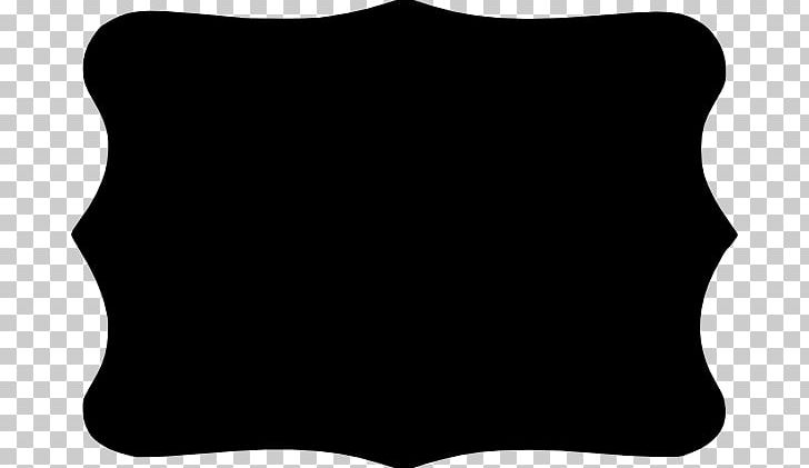 Borders And Frames Frame Curve Quatrefoil PNG, Clipart, Black, Black And White, Border, Borders, Borders And Frames Free PNG Download