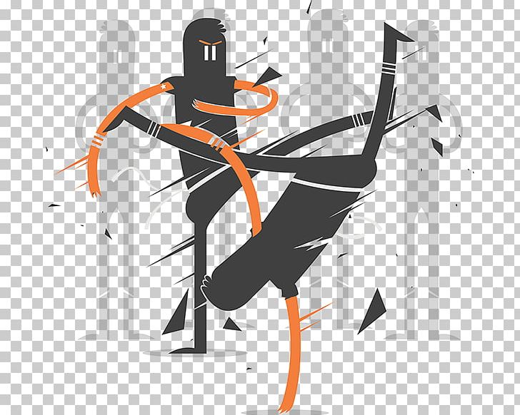 Capoeira Behance PNG, Clipart, Art, Behance, Capoeira, Graphic Design, Joint Free PNG Download