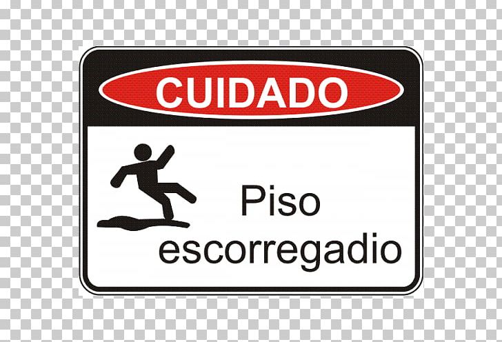 Car Placas Sign Hazard Comissão Interna De Prevenção De Acidentes PNG, Clipart, Accident, Area, Brand, Car, Conflagration Free PNG Download