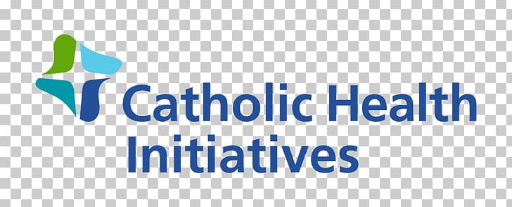 Catholic Health Initiatives Health Care CHI Health Health System Dignity Health PNG, Clipart,  Free PNG Download